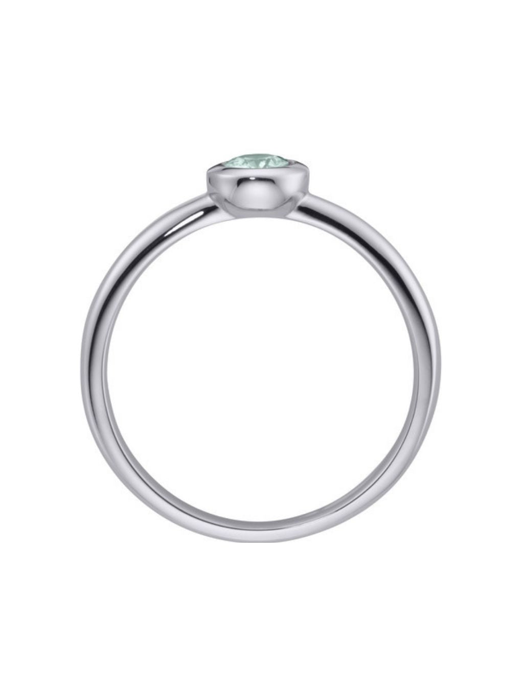 Produktbild von Damenring Lithodora