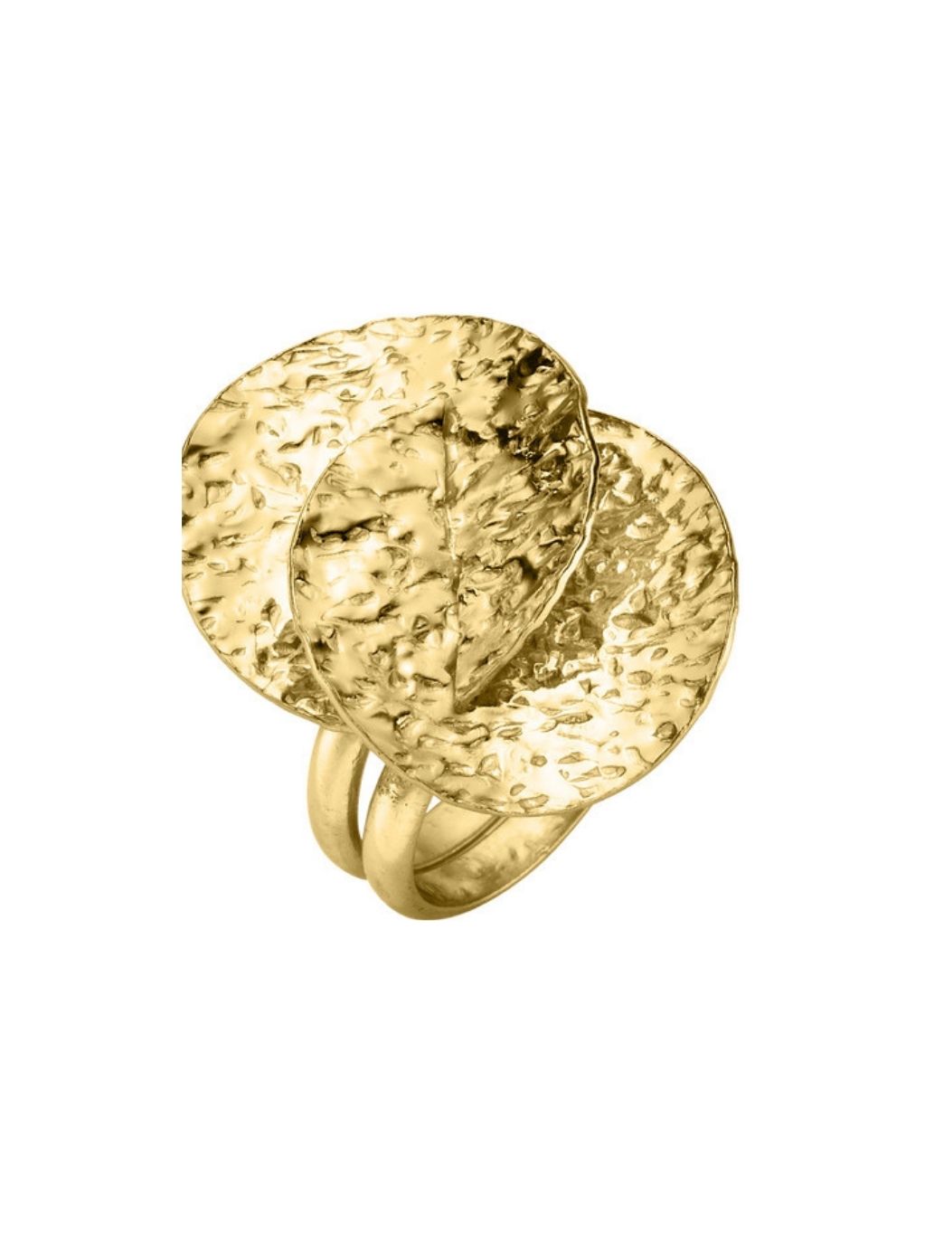 Produktbild von Damenring Harbor