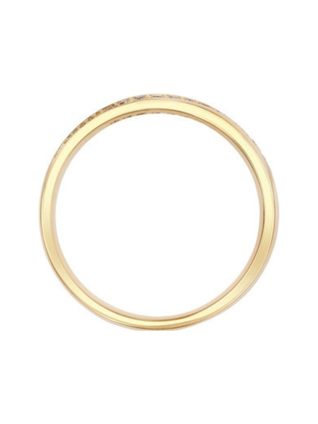 Produktbild von Damenring Rosalie