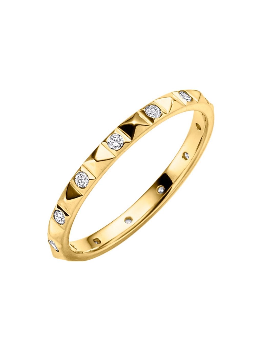 Produktbild von Memoirering Lillian