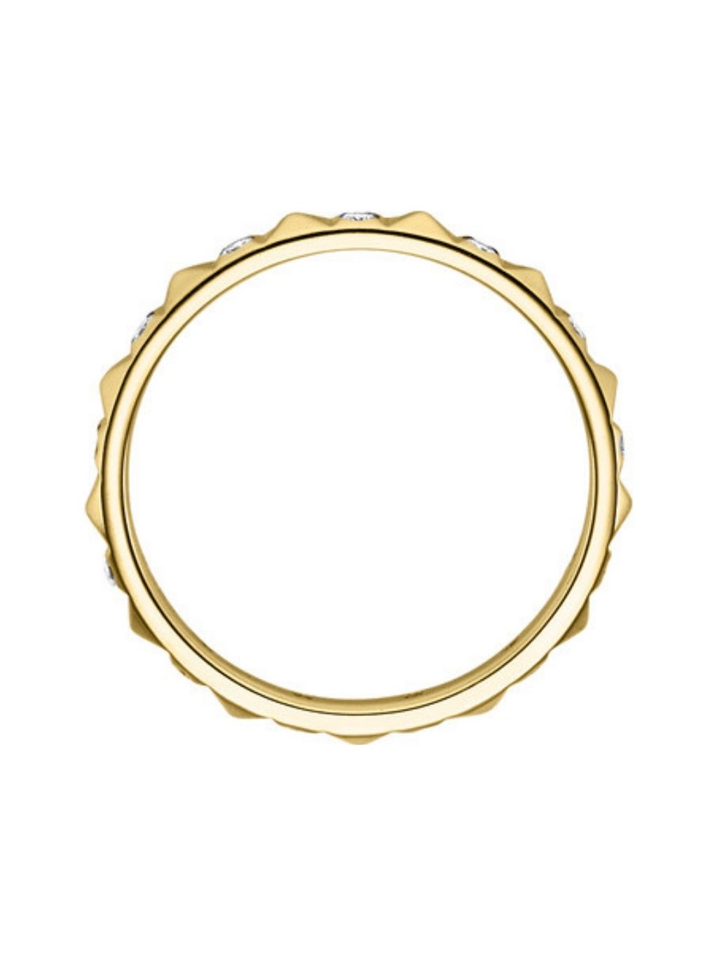 Produktbild von Memoirering Lillian