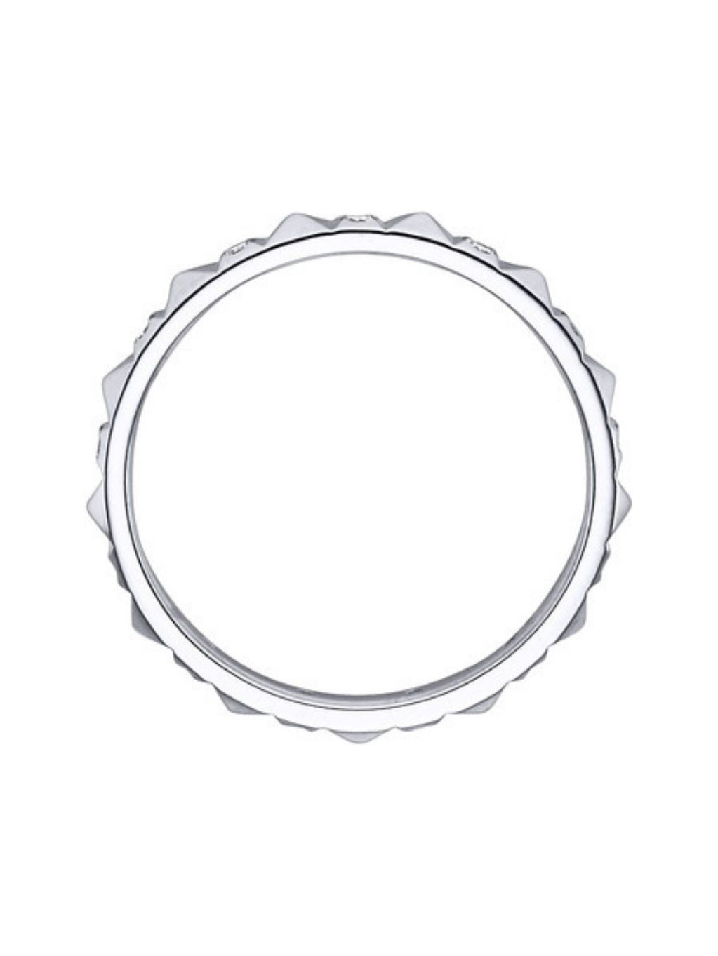 Produktbild von Memoirering Lillian