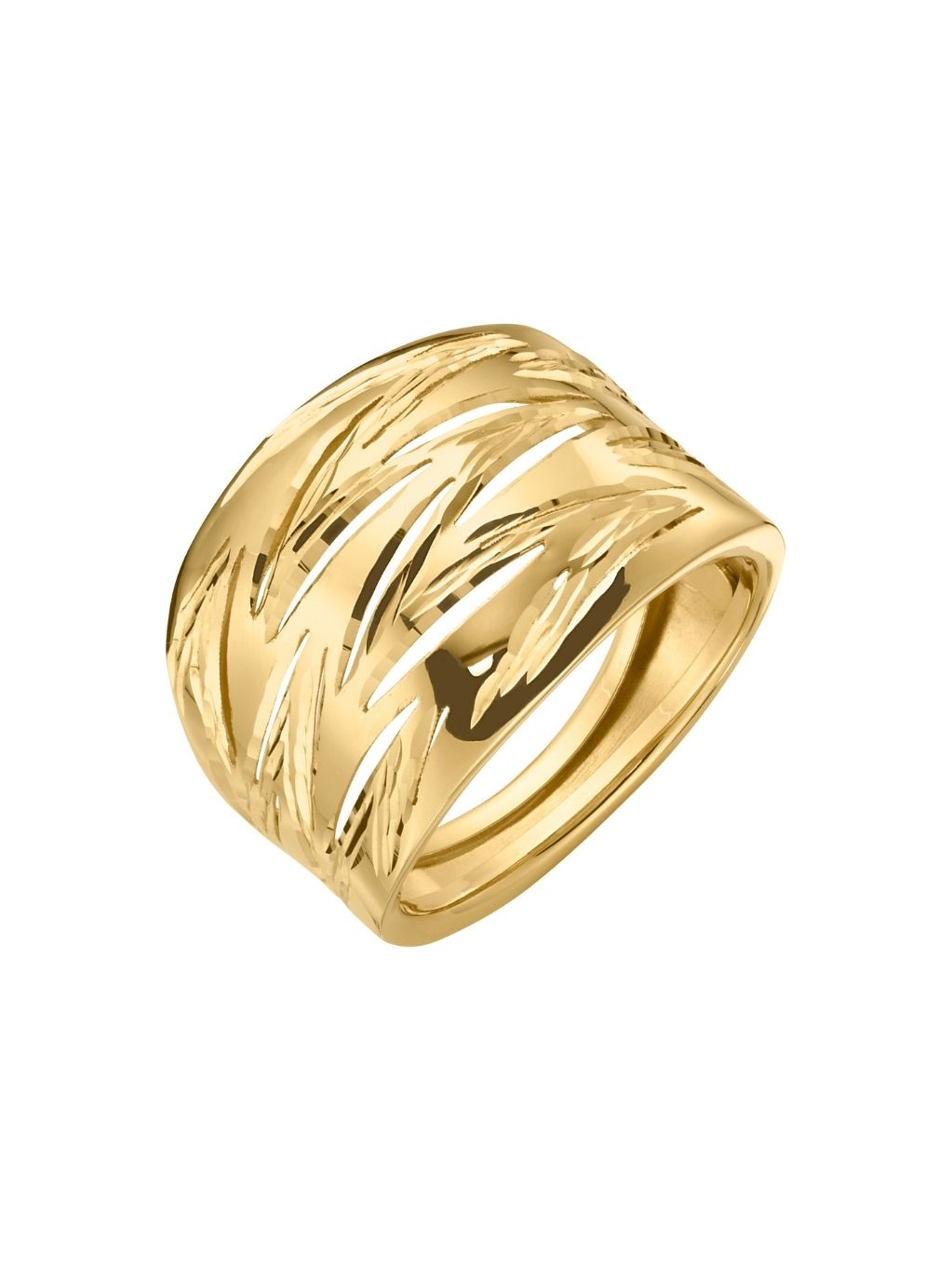 Produktbild von Damenring Charlotte