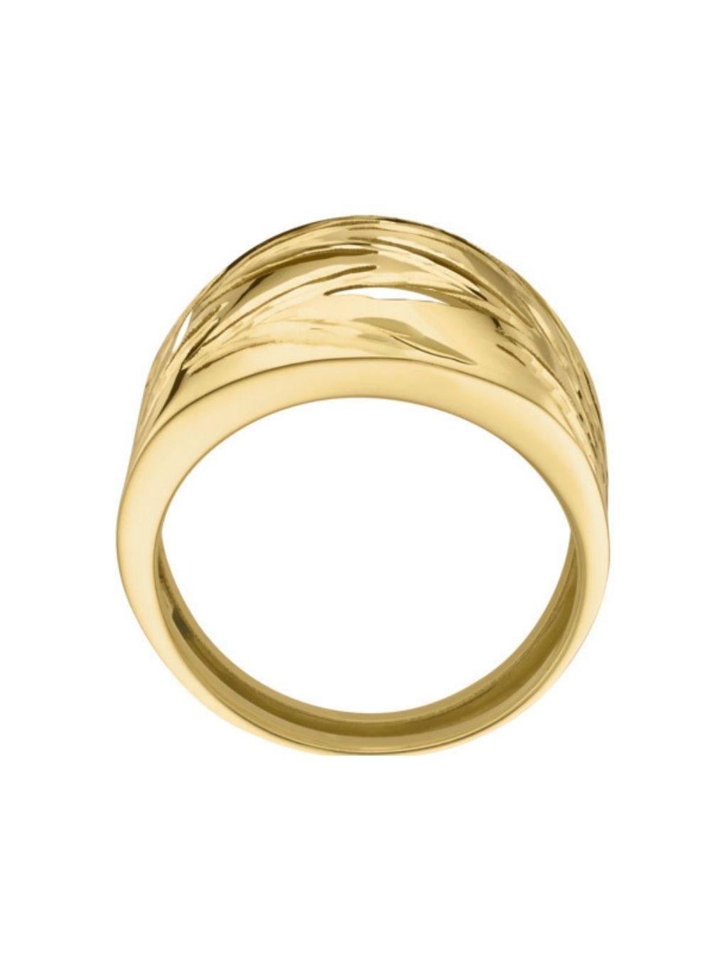 Produktbild von Damenring Charlotte