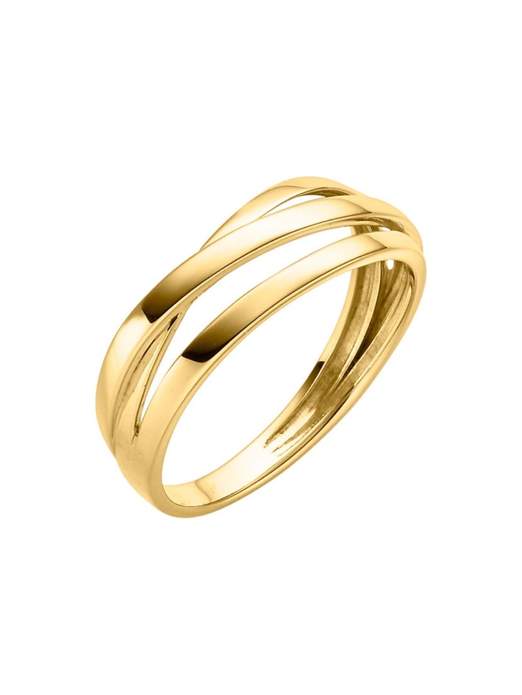 Produktbild von Damenring Maisie