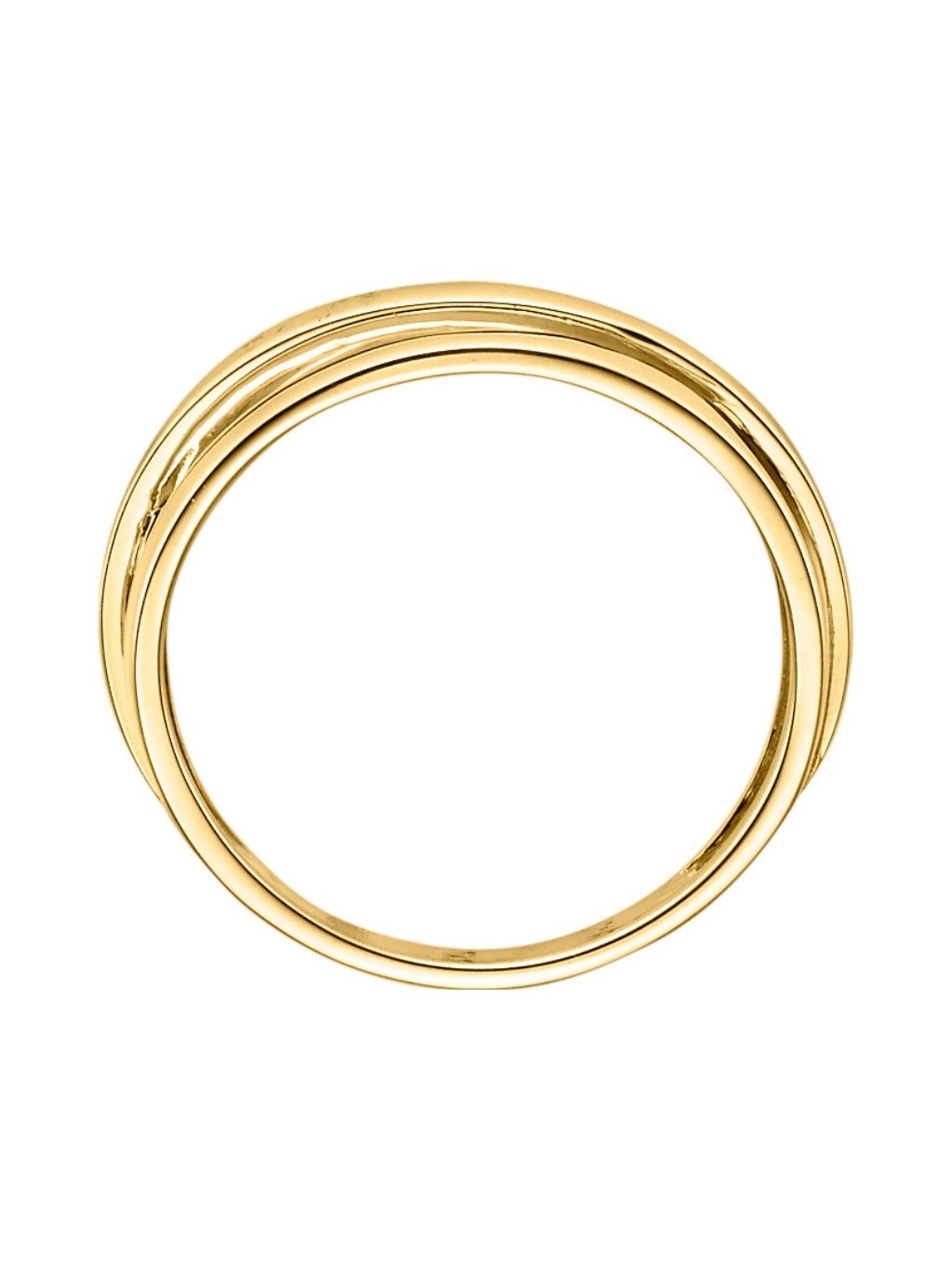 Produktbild von Damenring Maisie