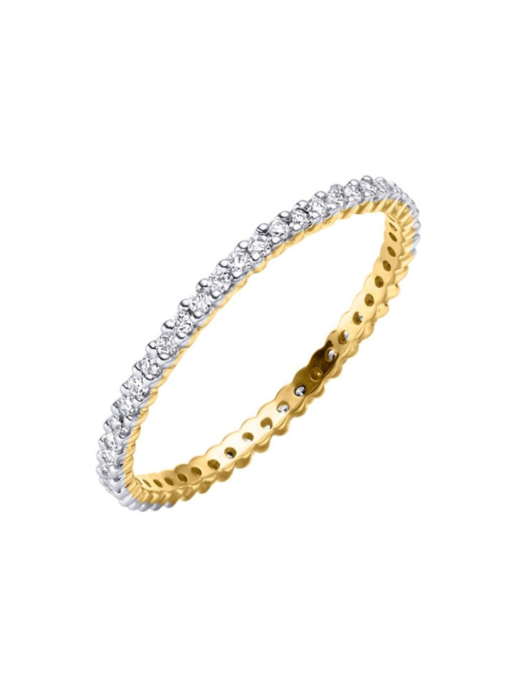 Produktbild von Memoirering Marielle