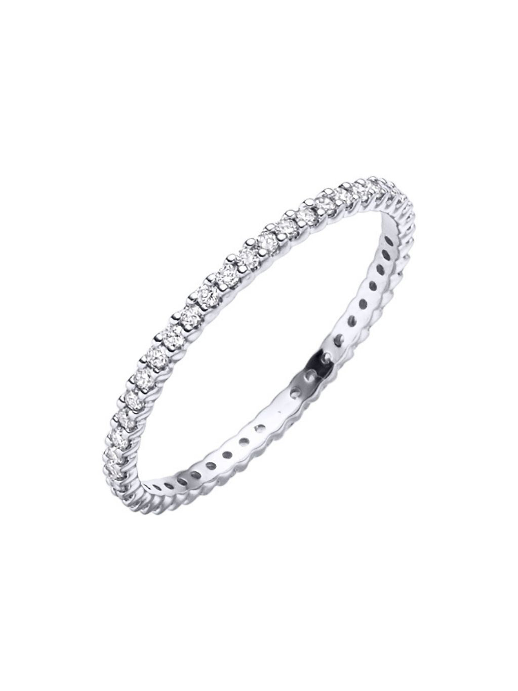 Produktbild von Memoirering Marielle