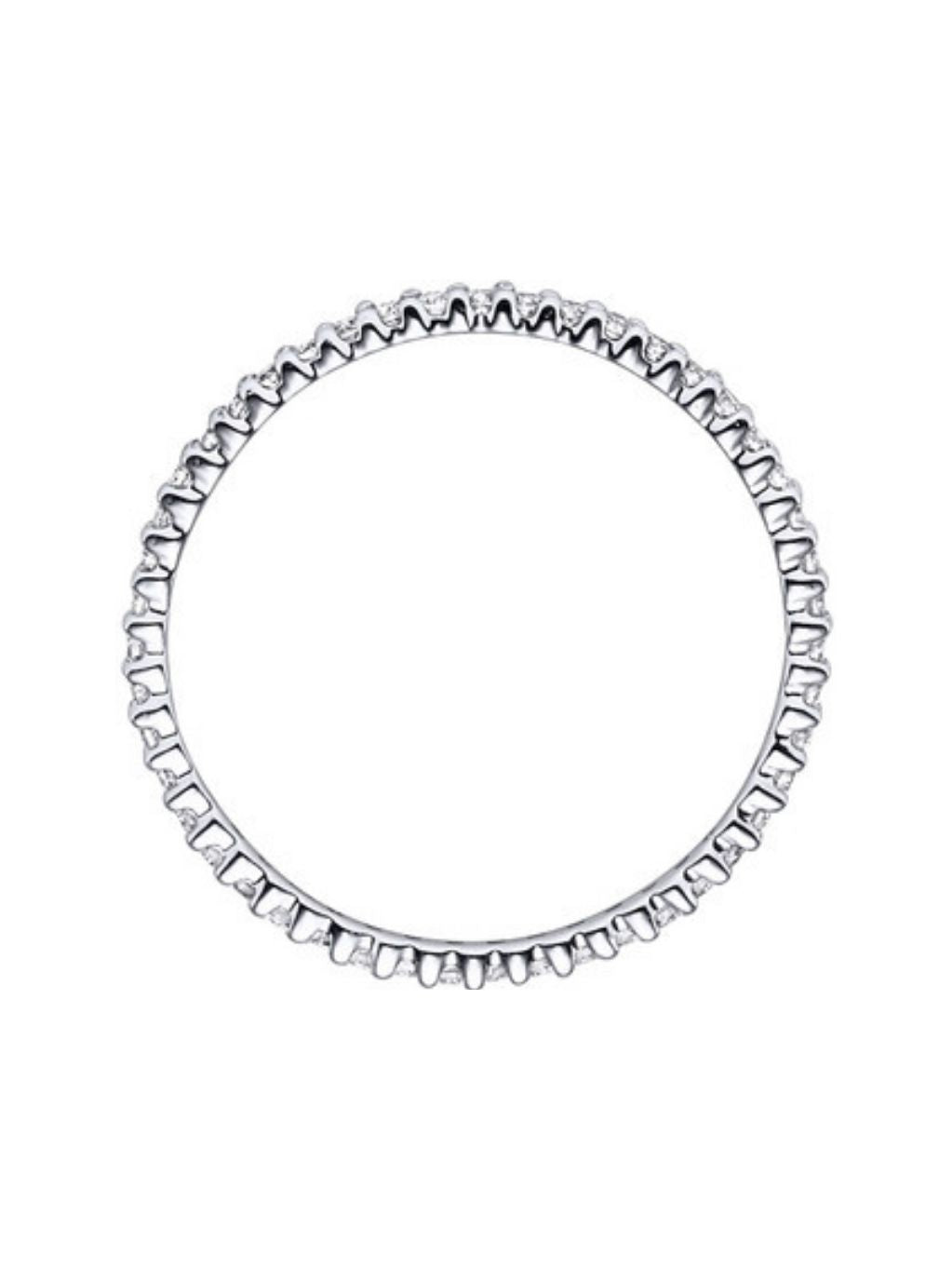 Produktbild von Memoirering Marielle