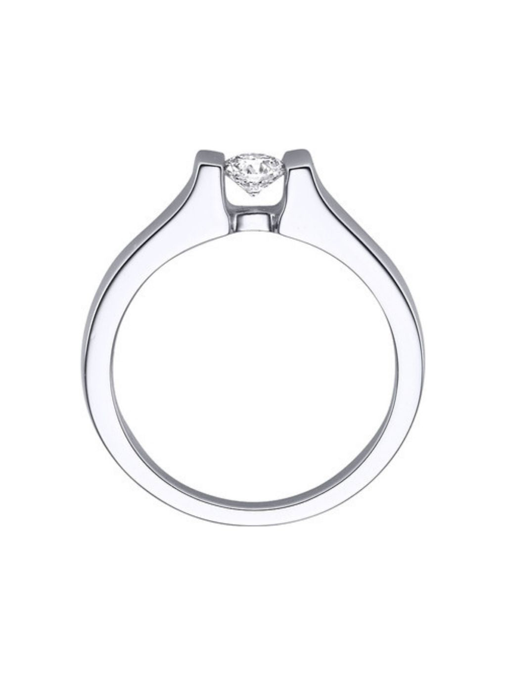 Produktbild von Damenring Yelena