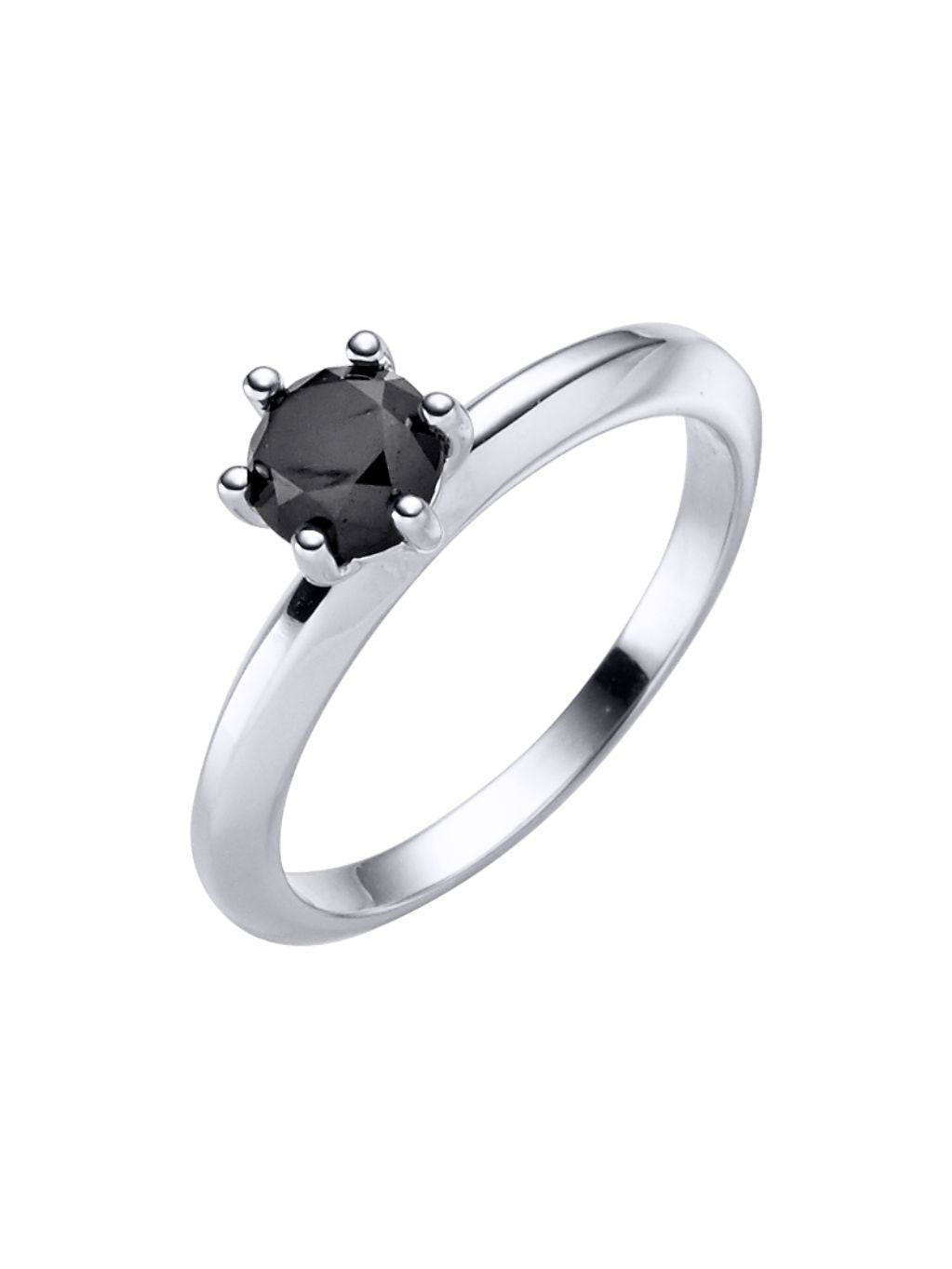 Produktbild von Solitärring Ainsley