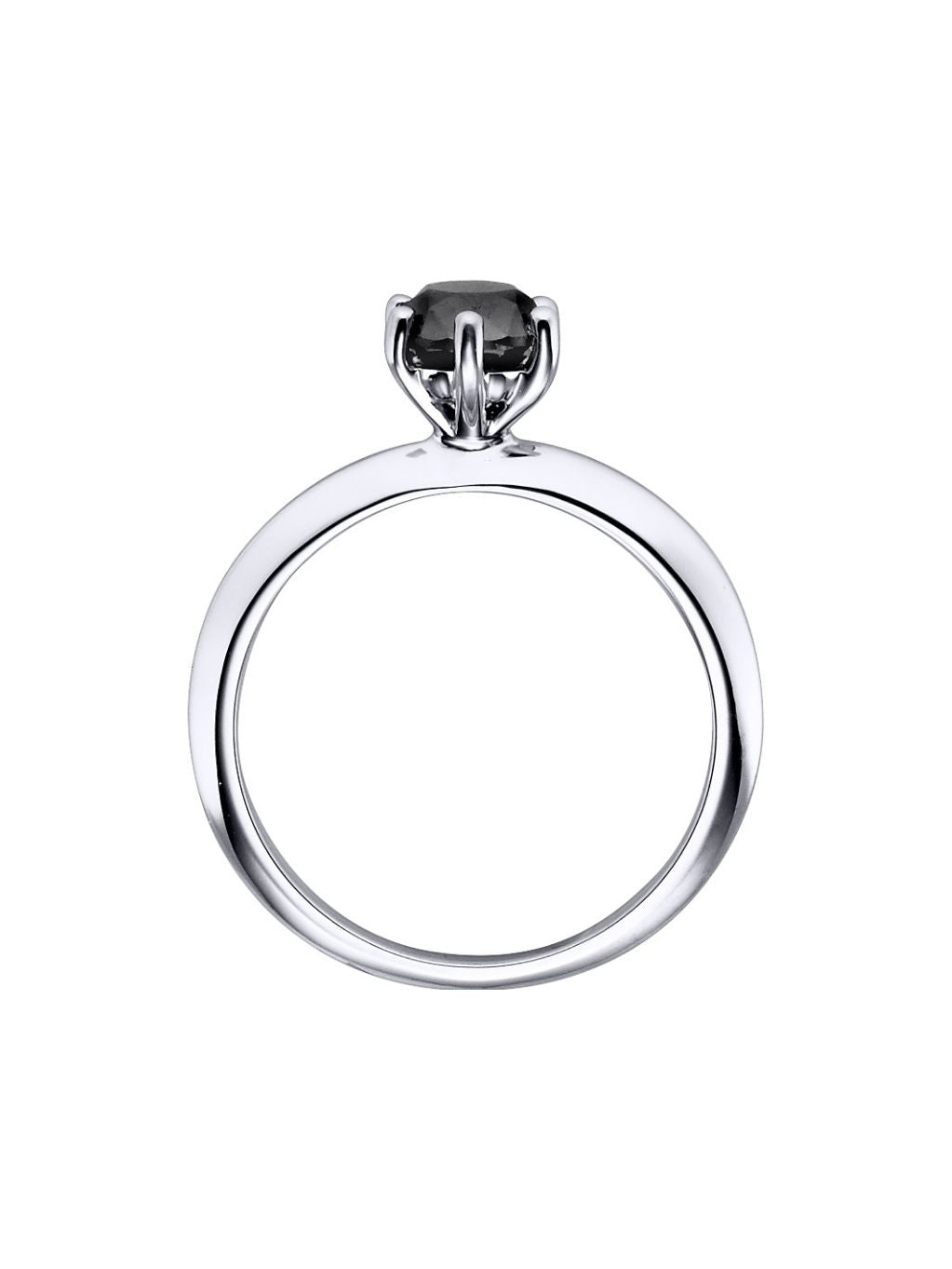 Produktbild von Solitärring Ainsley