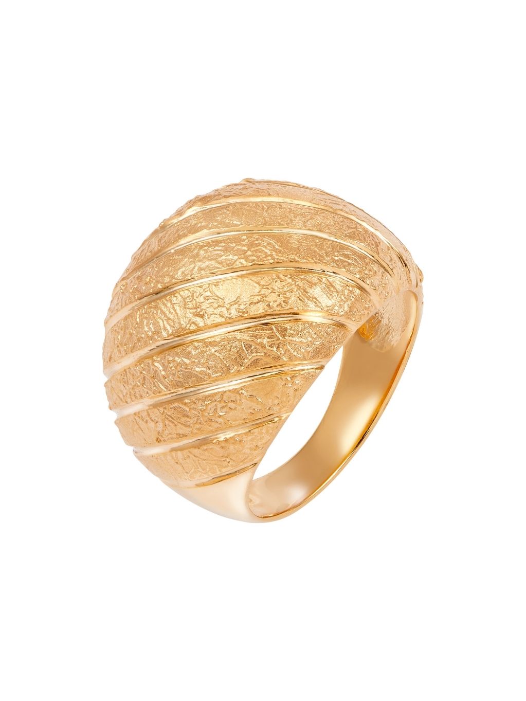 Produktbild von Damenring Leonora