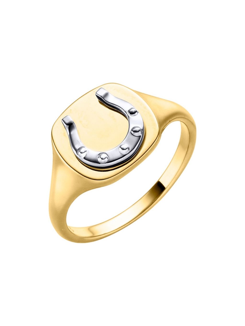 Produktbild von Ring Romilly