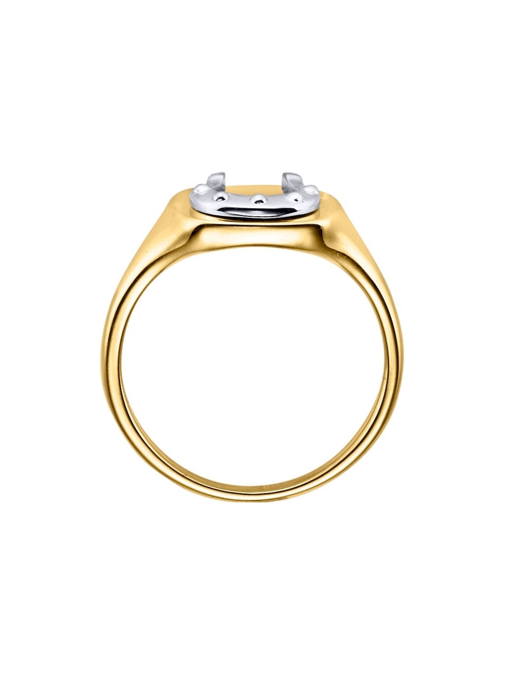 Produktbild von Ring Romilly