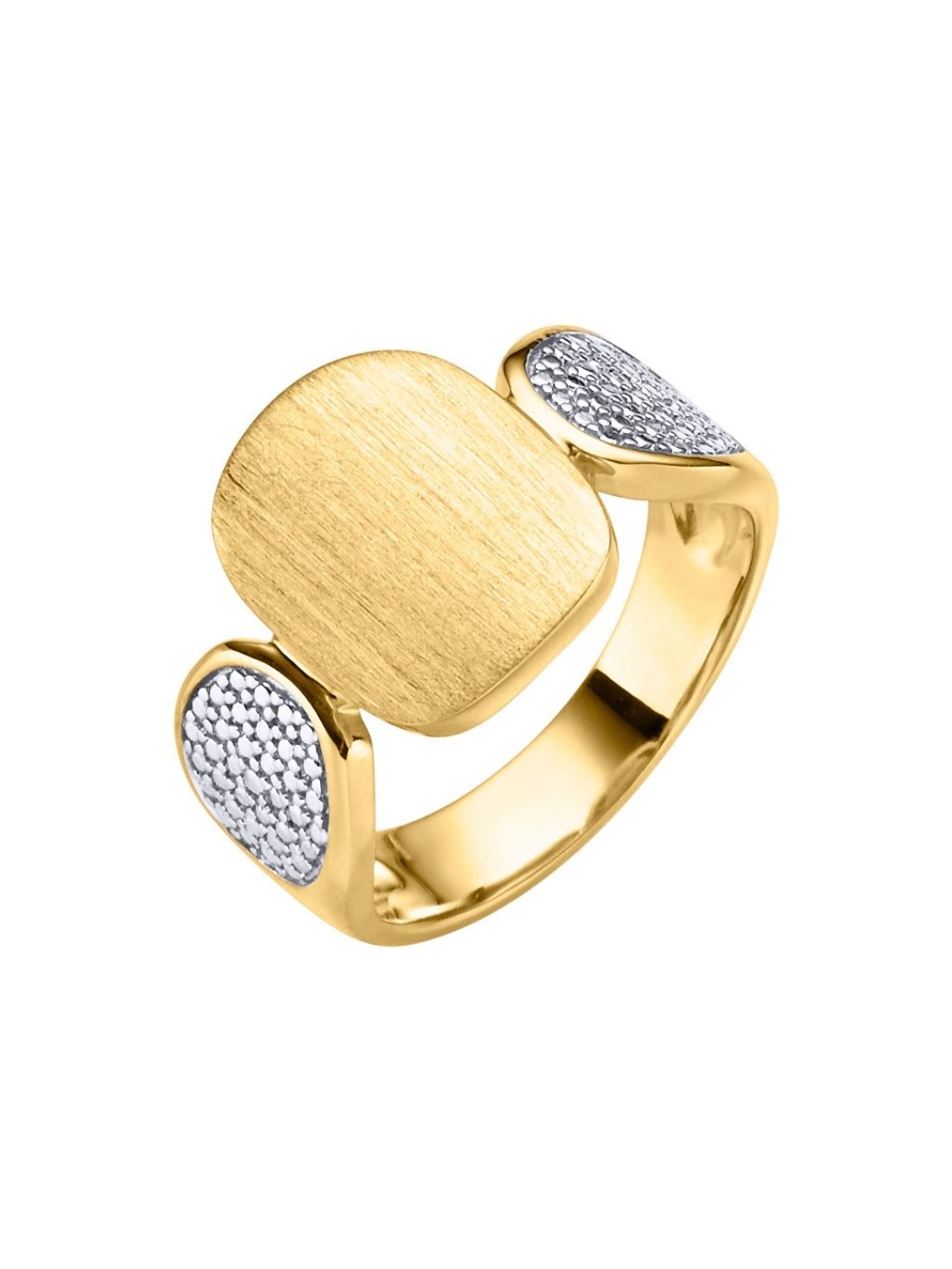 Produktbild von Damenring Lydie