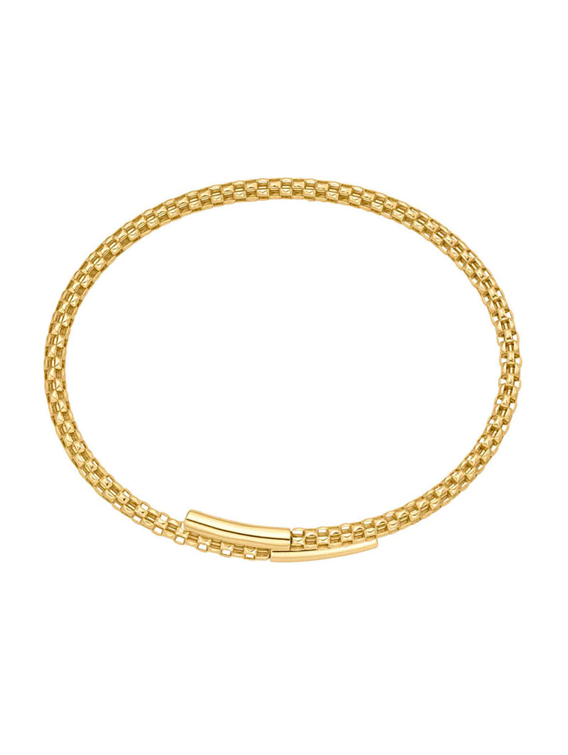 Produktbild von Armreif Valeska