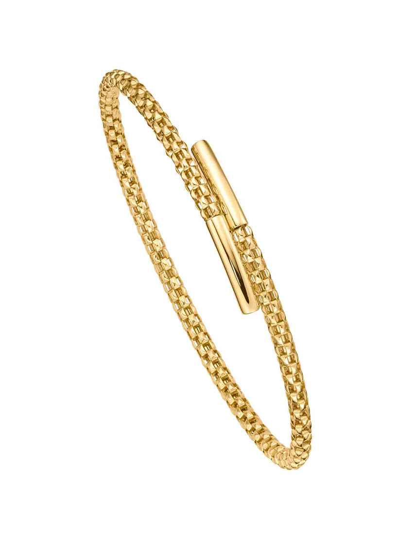 Produktbild von Armreif Valeska