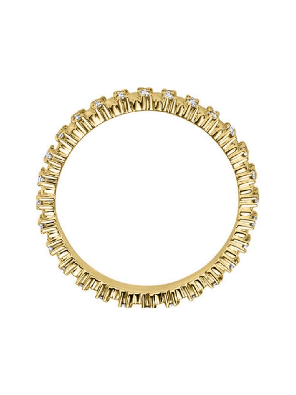 Produktbild von Memoirering Sybil