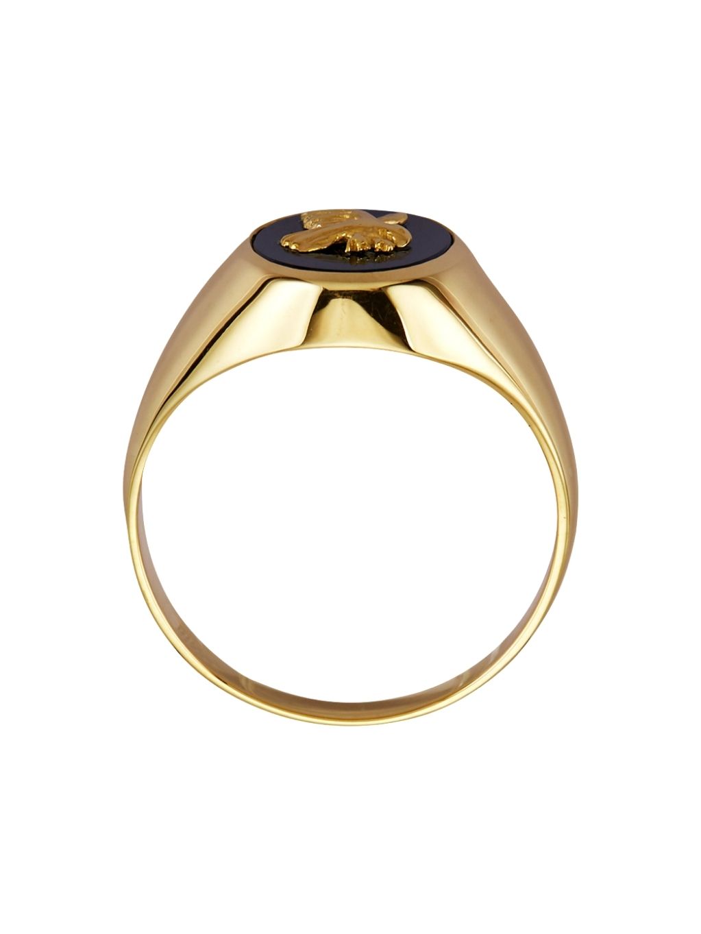 Produktbild von Herrenring David