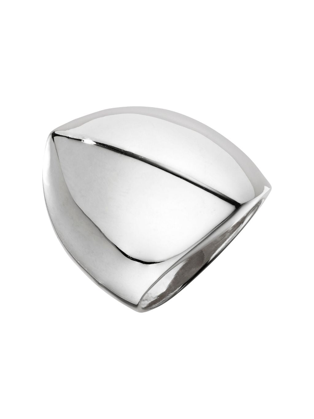 Produktbild von Damenring Cerise