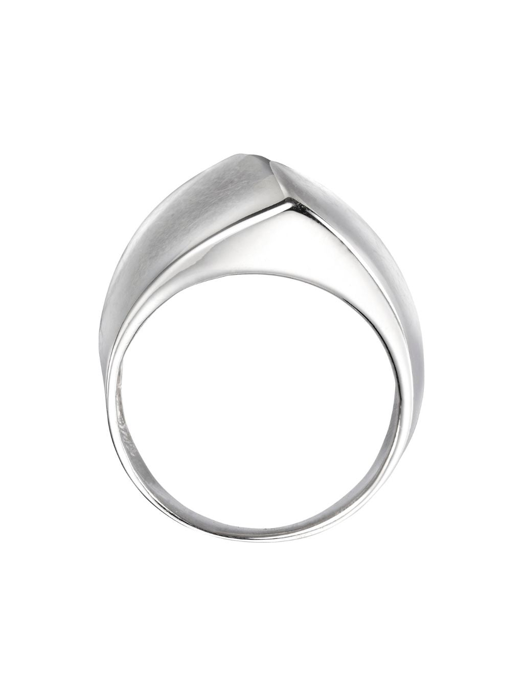 Produktbild von Damenring Cerise