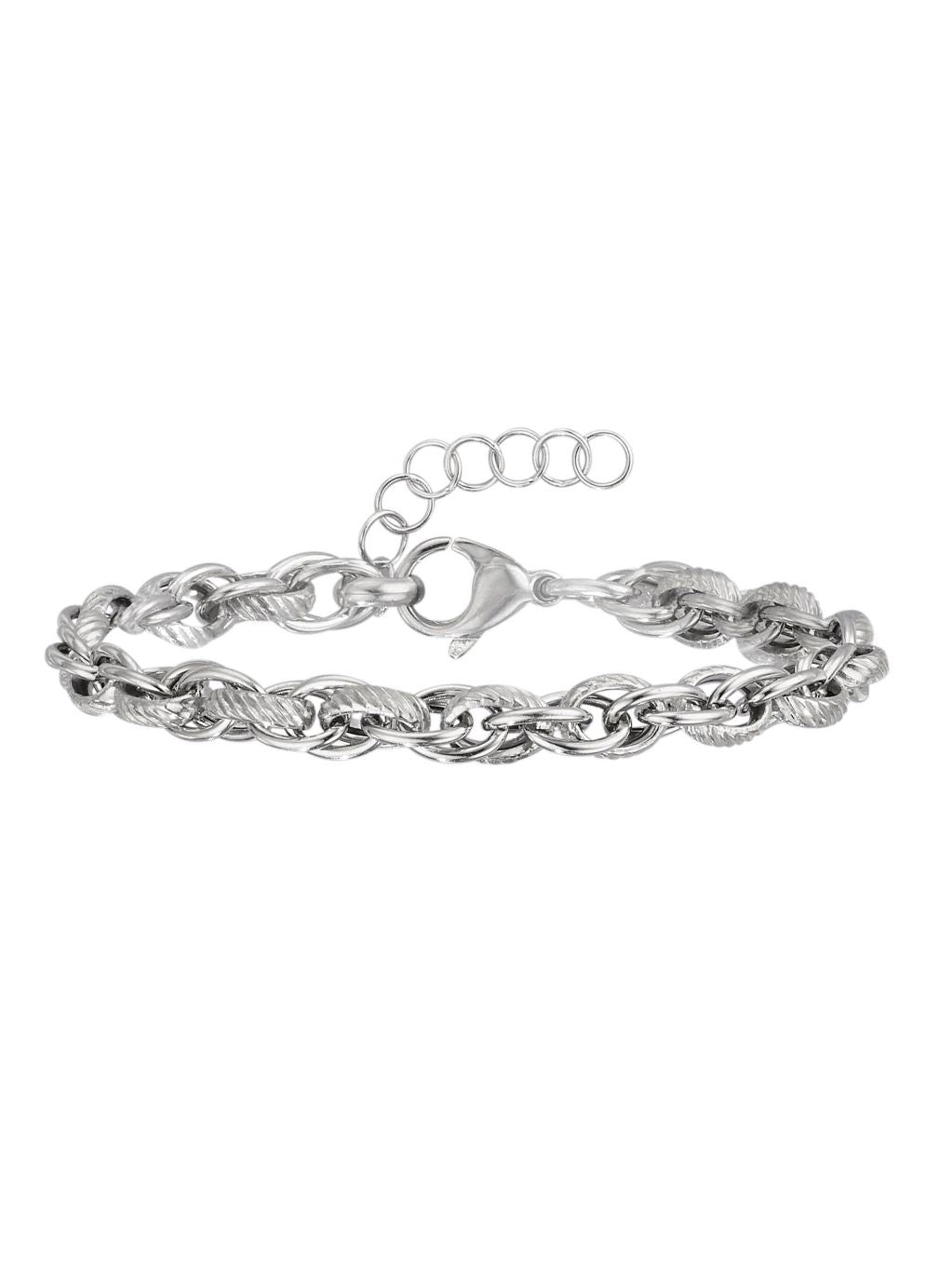 Produktbild von Armband Hadley