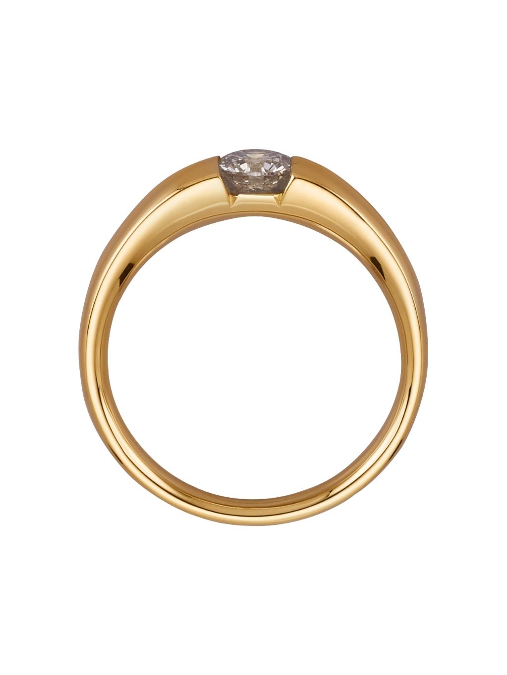 Produktbild von Damenring