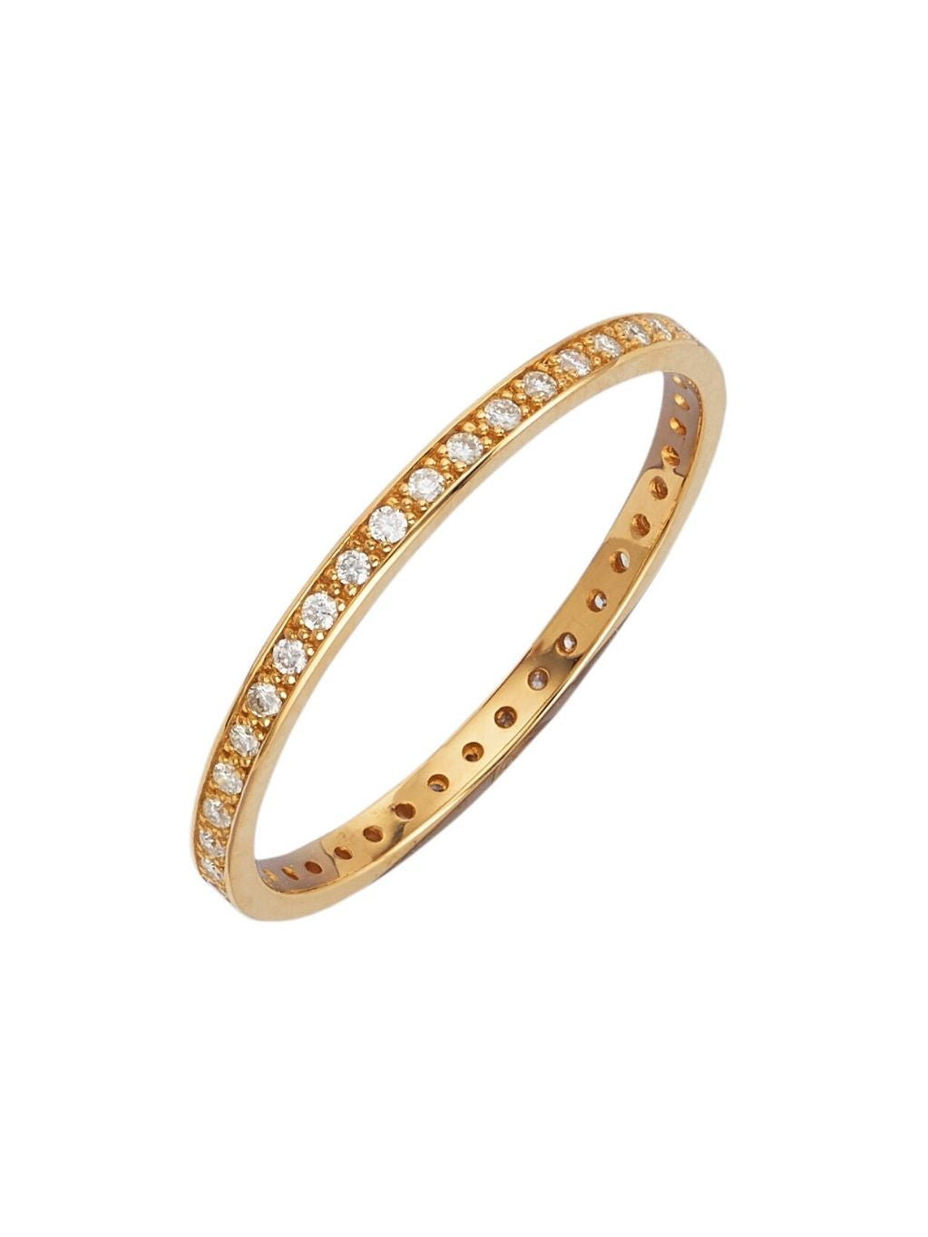 Produktbild von Damenring