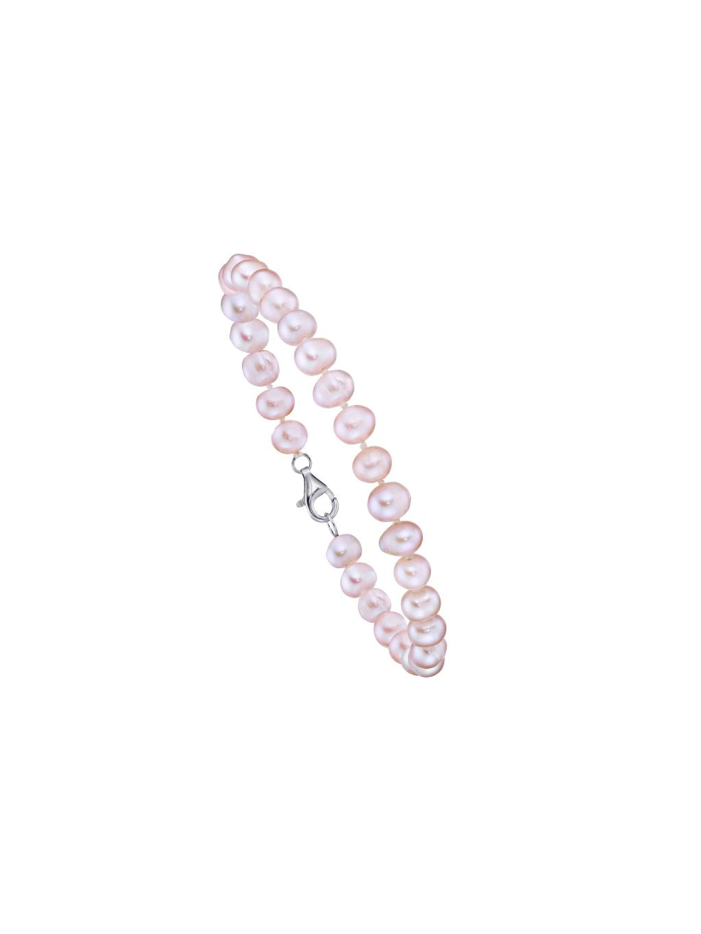 Produktbild von 3tlg. Perlen Set Oceana