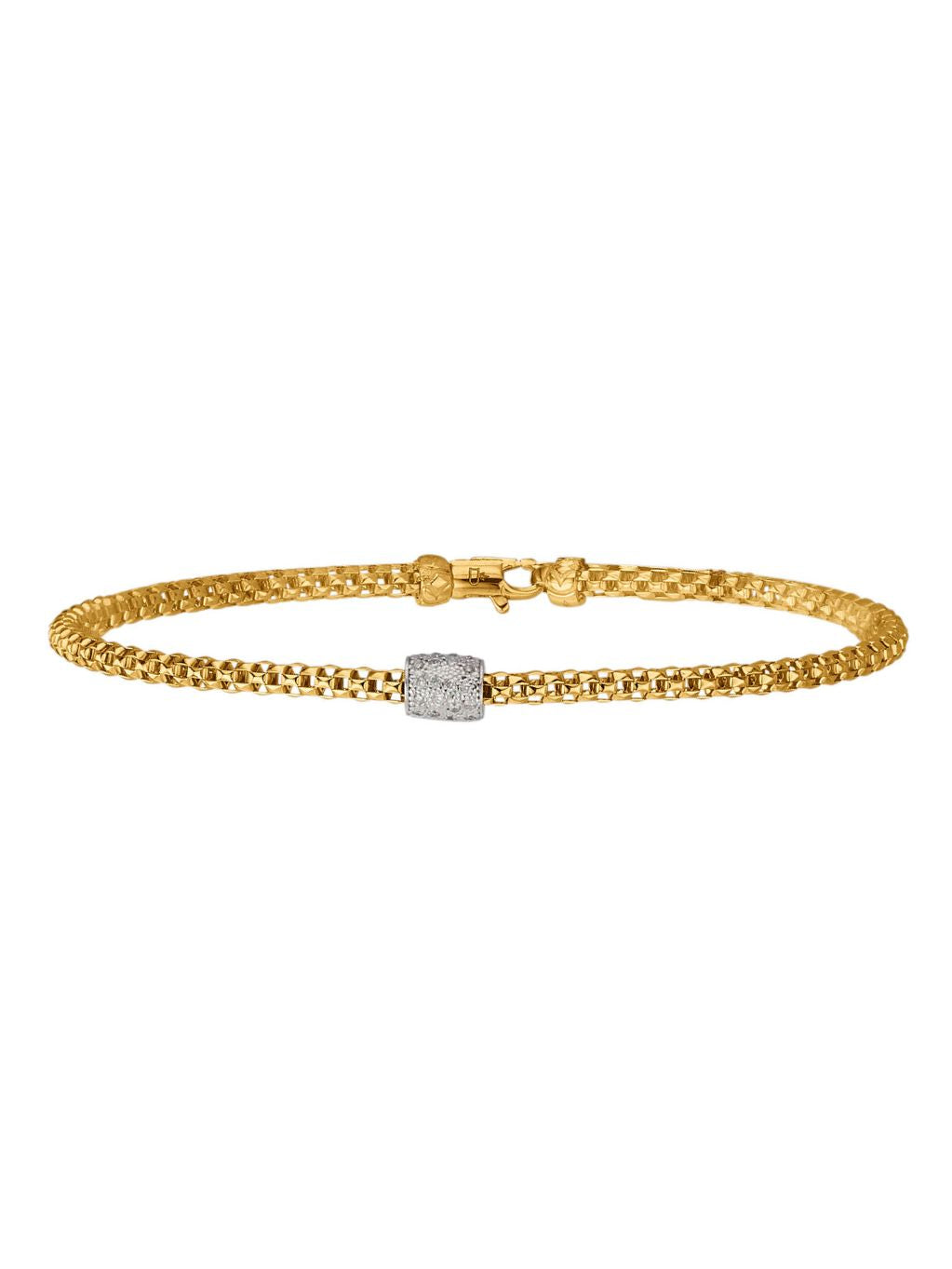 Produktbild von Armband Anastasia