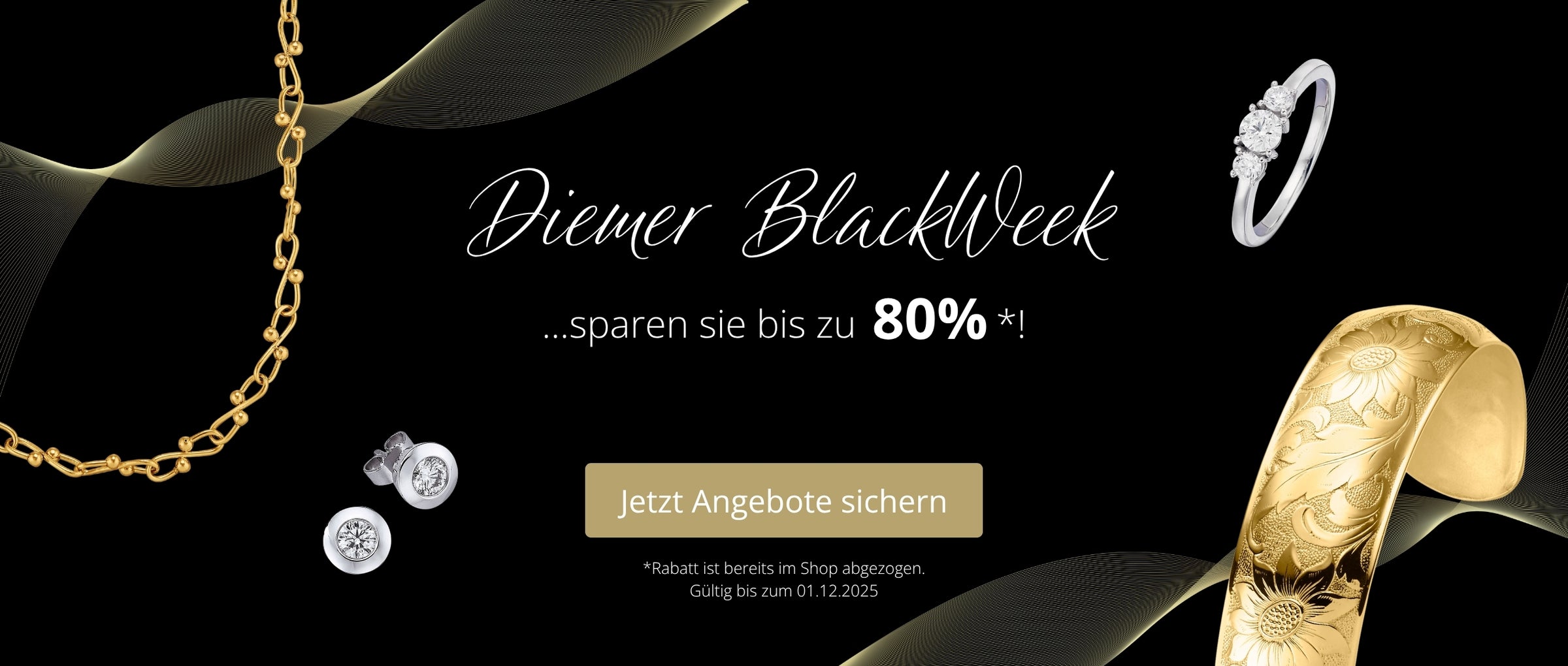 Diemer_BlackWeek
