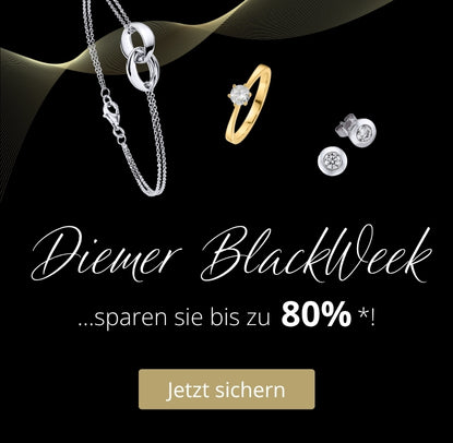 Diemer_BlackWeek mobile
