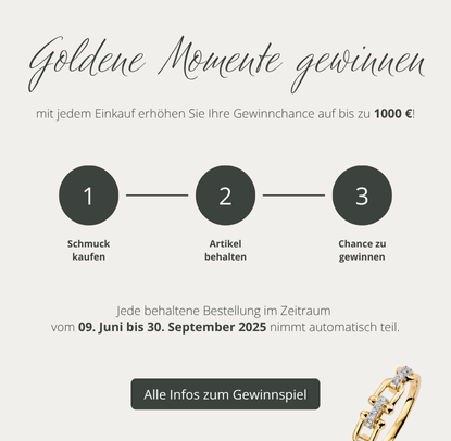 Diemer Gewinnspiel Slider mobile