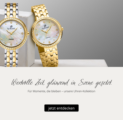 Slider_Uhren_mobile
