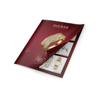 diemer katalog
