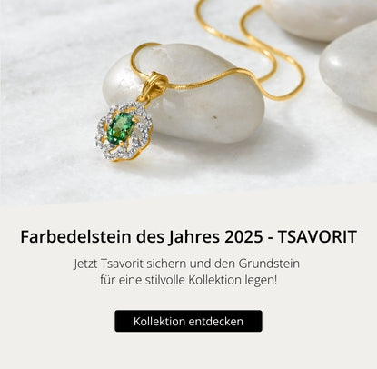 farbedelstein2025