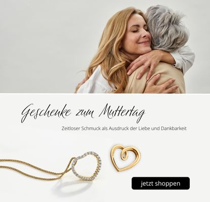 Muttertag Grafik