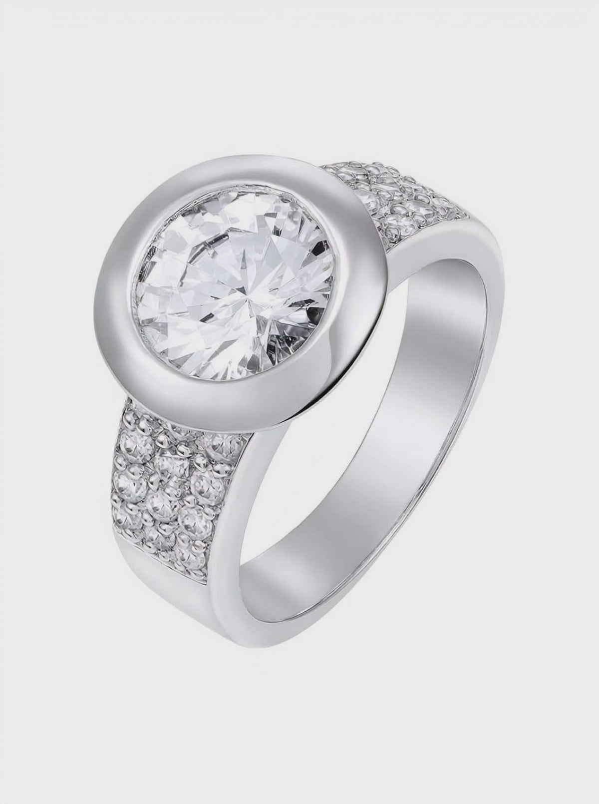Ring
