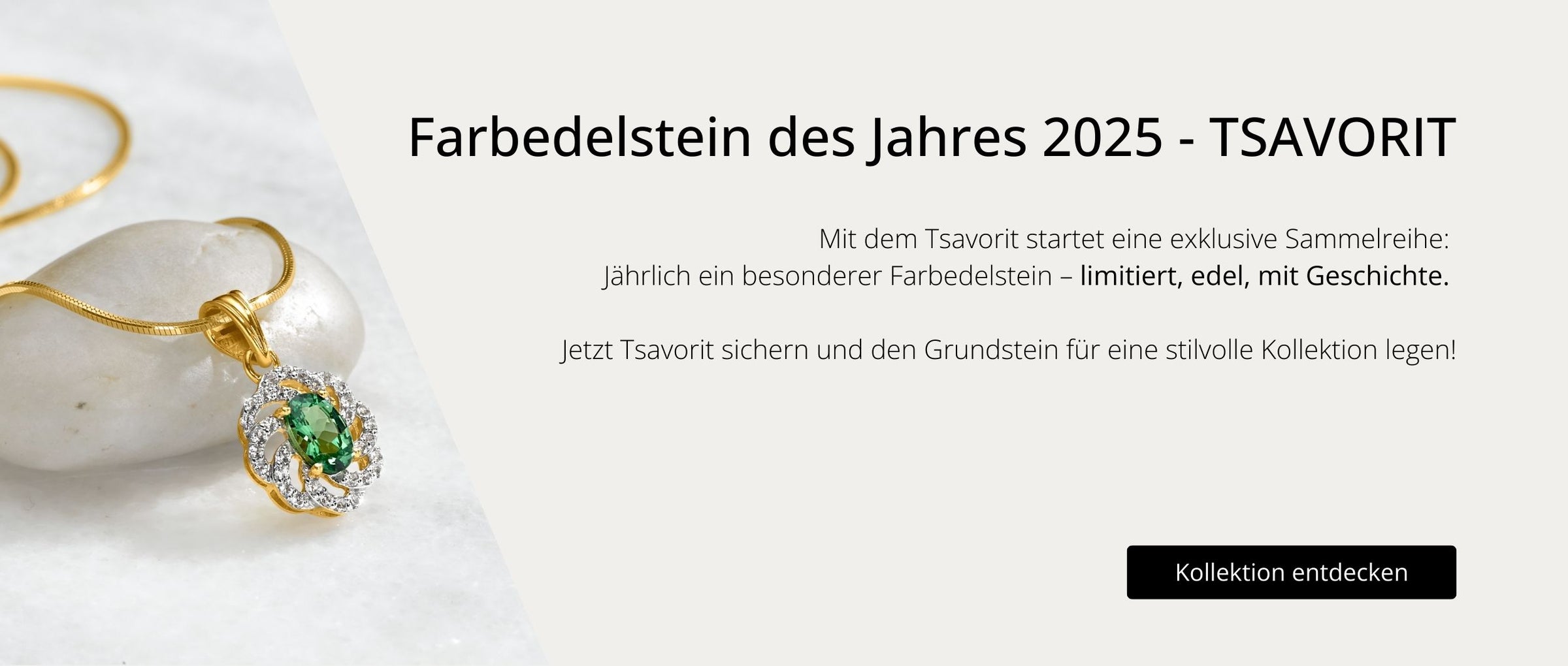 farbedelstein2025